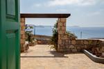 Ilion Mare Villa's - inclusief huurauto