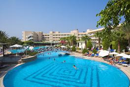 Hotel Aloe Hotel Aloe