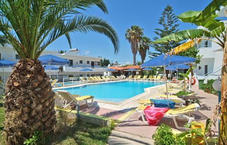 Lejligheder Yiannis slide 2