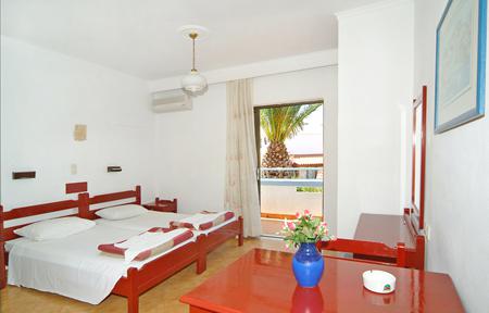 Lejligheder Yiannis slide 4