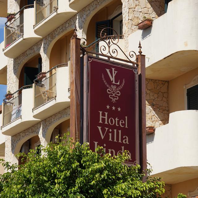 hotel-villa-linda