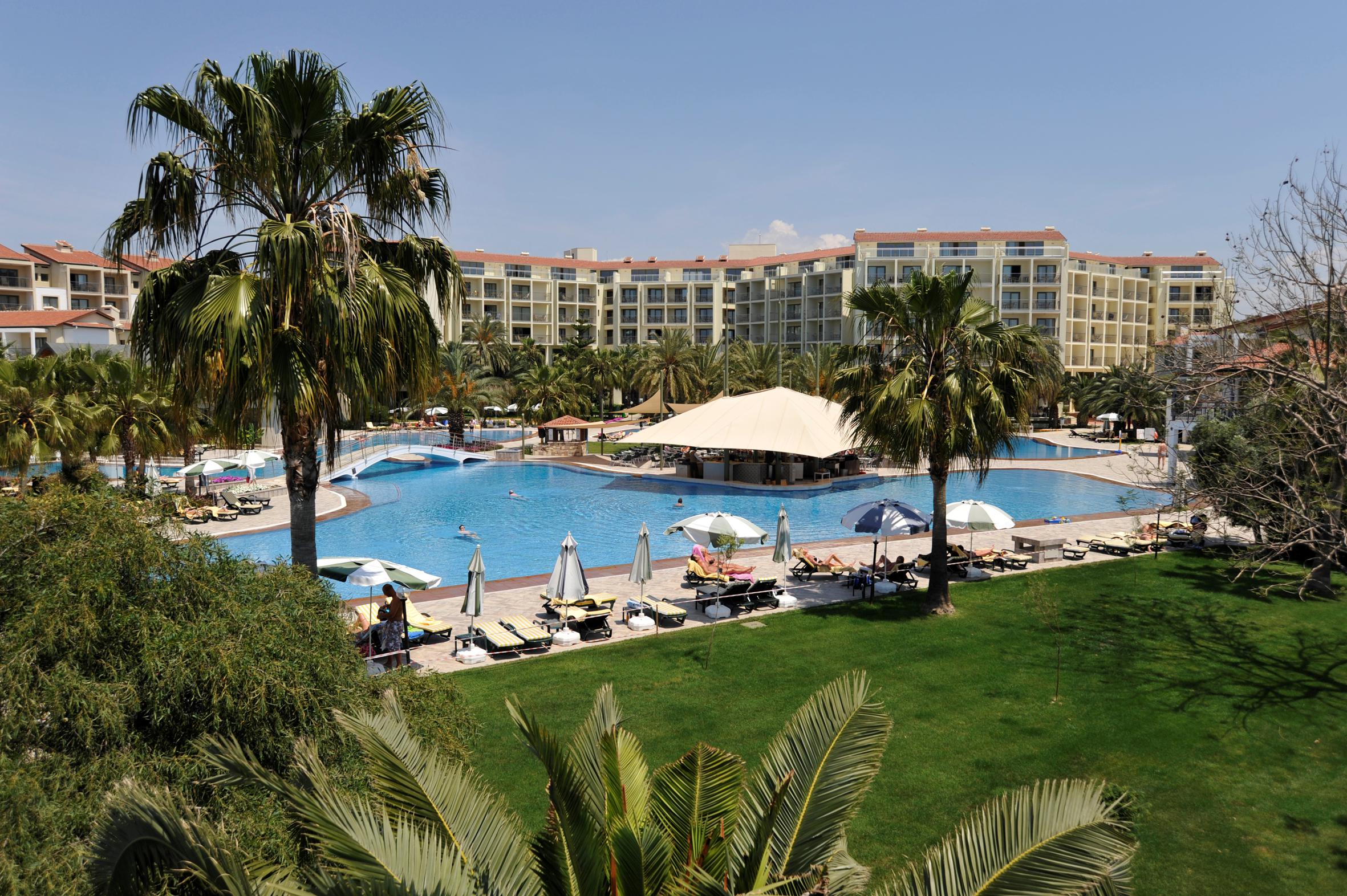 Barut турция сиде. Арум барут коллекшн. Arum barut collection 5. Arum barut collection 5*, сиде. Барут арум сиде фото.