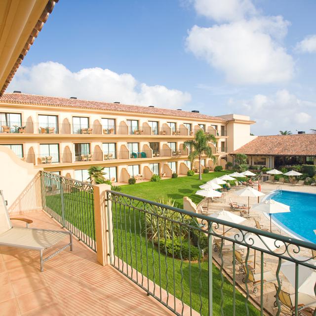 Hôtel La Quinta Menorca Portblue - Réservé aux adultes photo 9