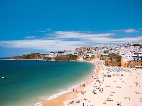 Reservez Vos Vacances En Portugal Au Meilleur Prix Sunweb Reservez Vos Vacances En Portugal Au Meilleur Prix Sunweb