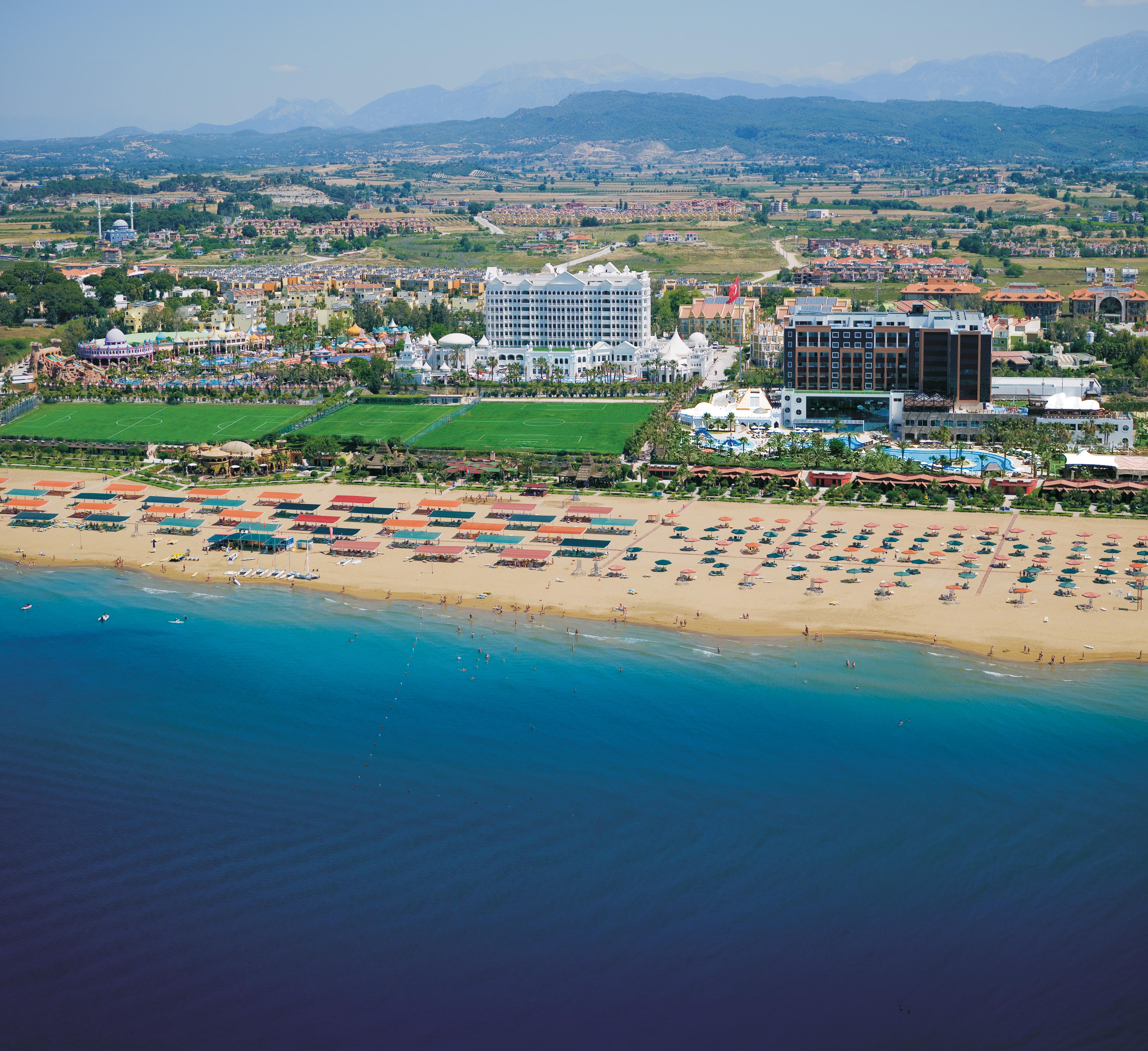 Чолаклы турция