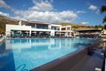 Hotel Tesoro Blu - adults only