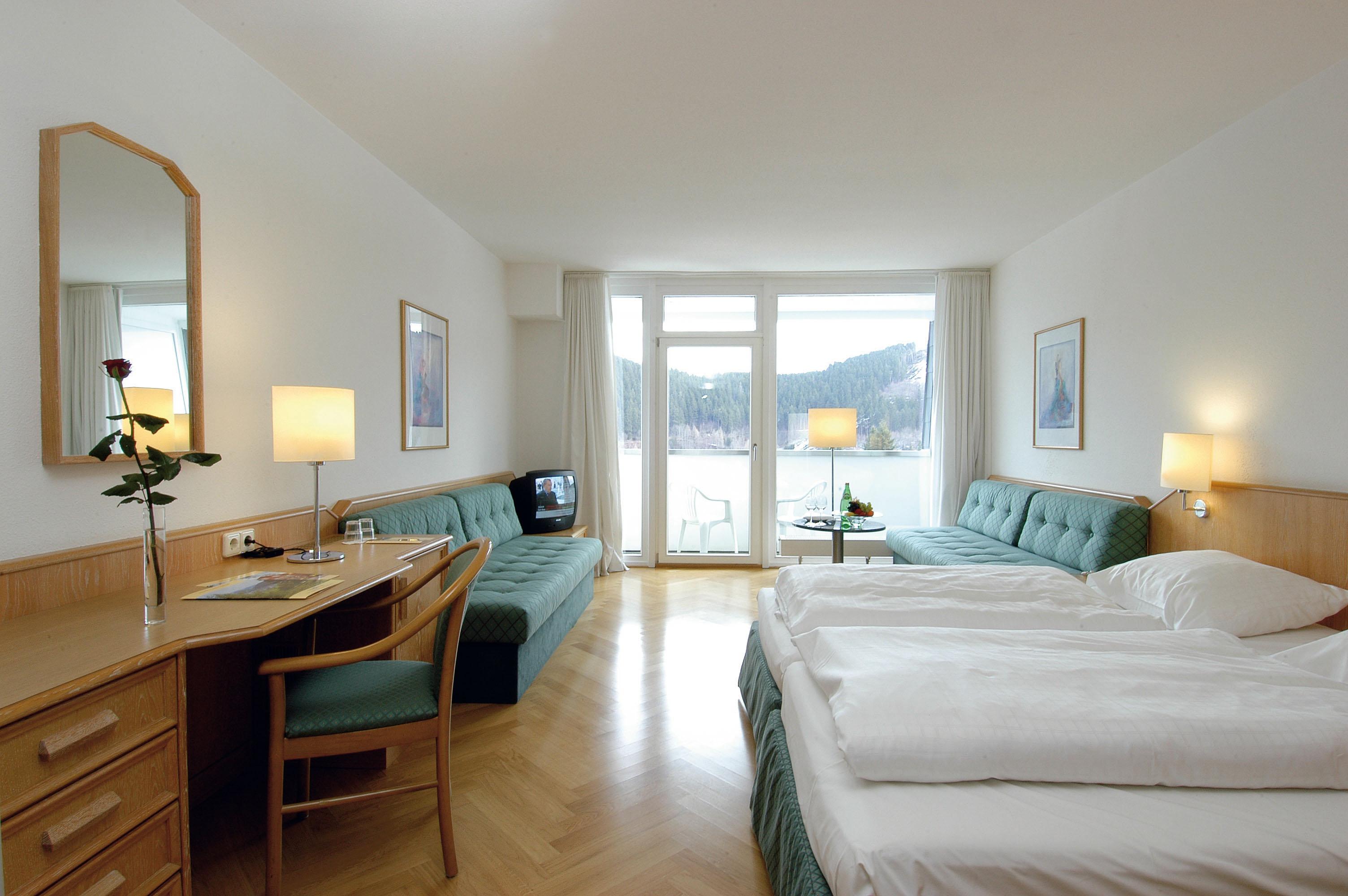 Hotel Sauerland Weihnachten 2022 Hotel Sauerland Stern (Weihnachten, Silvester & Neujahr) Wintersport