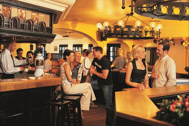 Geweldige wintersport Wintersport-Arena Sauerland ⭐ 8 Dagen  Hotel Sauerland Stern