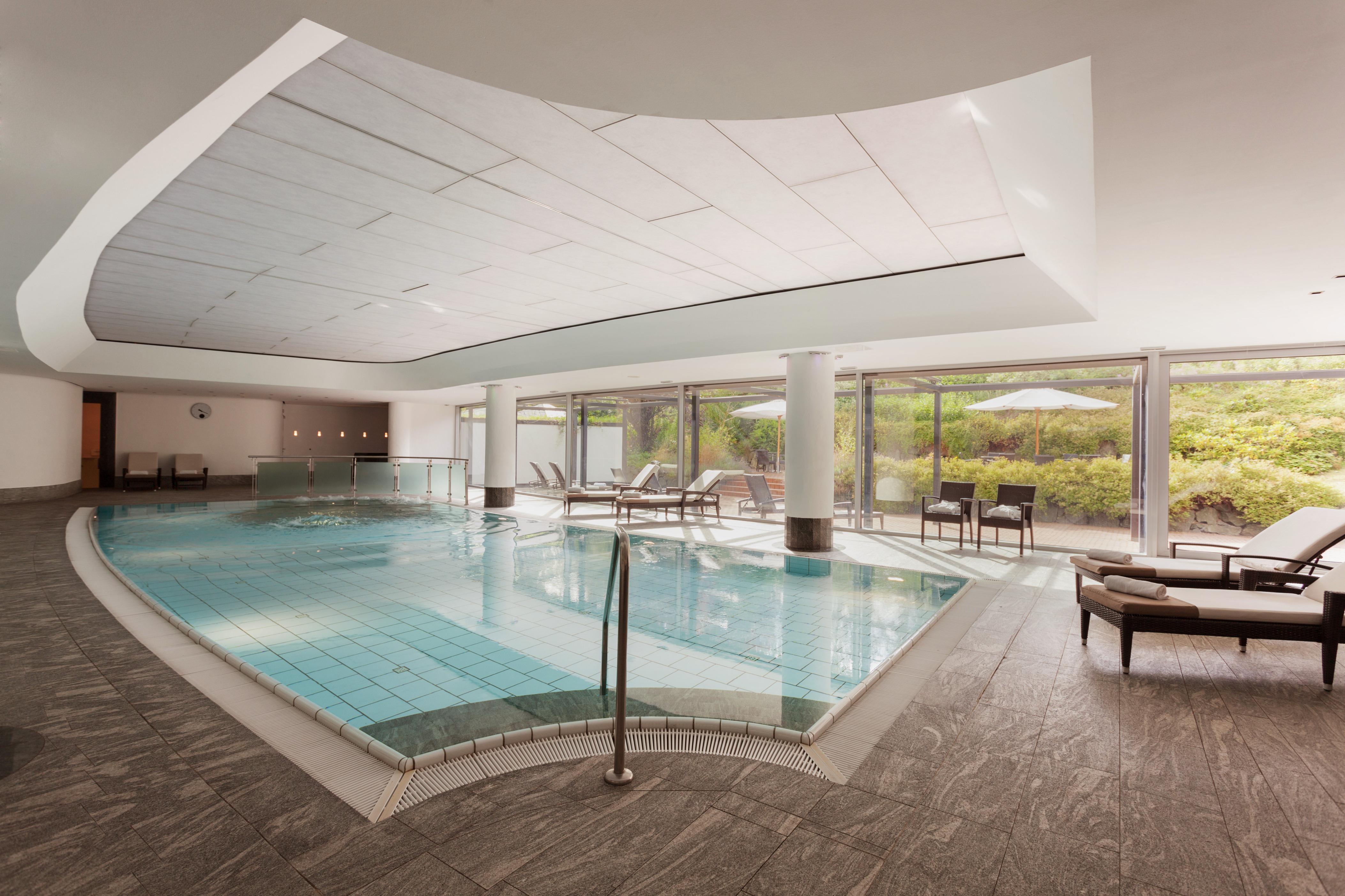 Hotel Sauerland Weihnachten 2022 Hotel Sauerland Stern (Weihnachten, Silvester & Neujahr) Wintersport