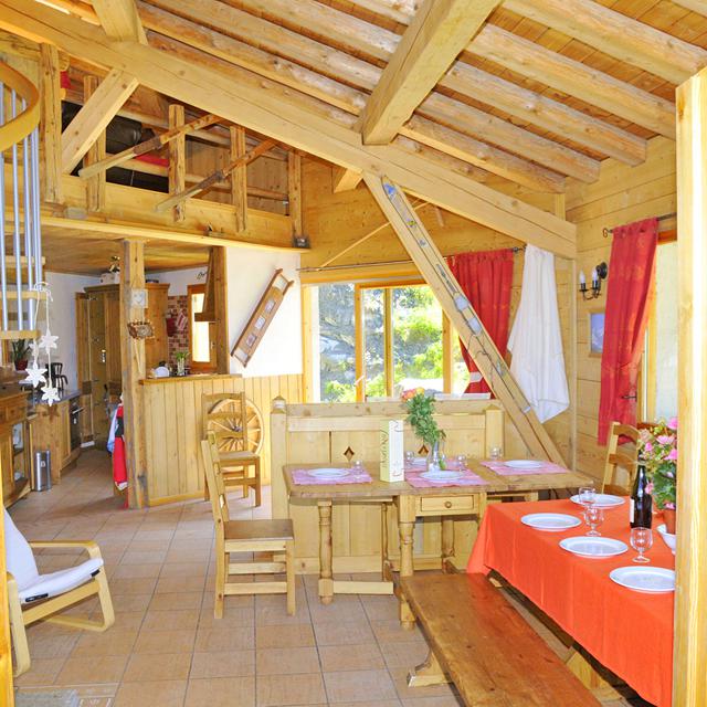 chalet-balcon-du-paradis