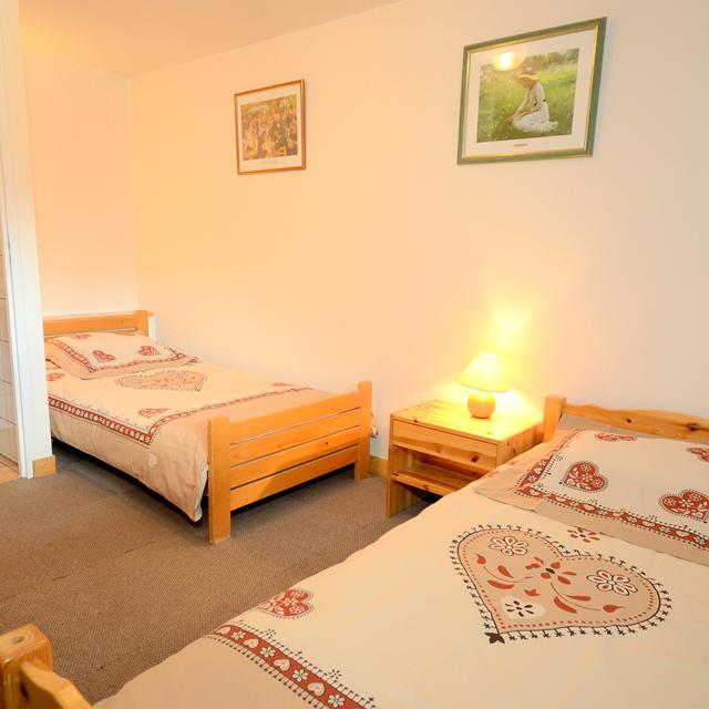 Chalet Carella photo 6