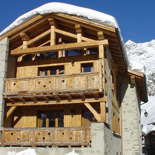 chalet-le-haut