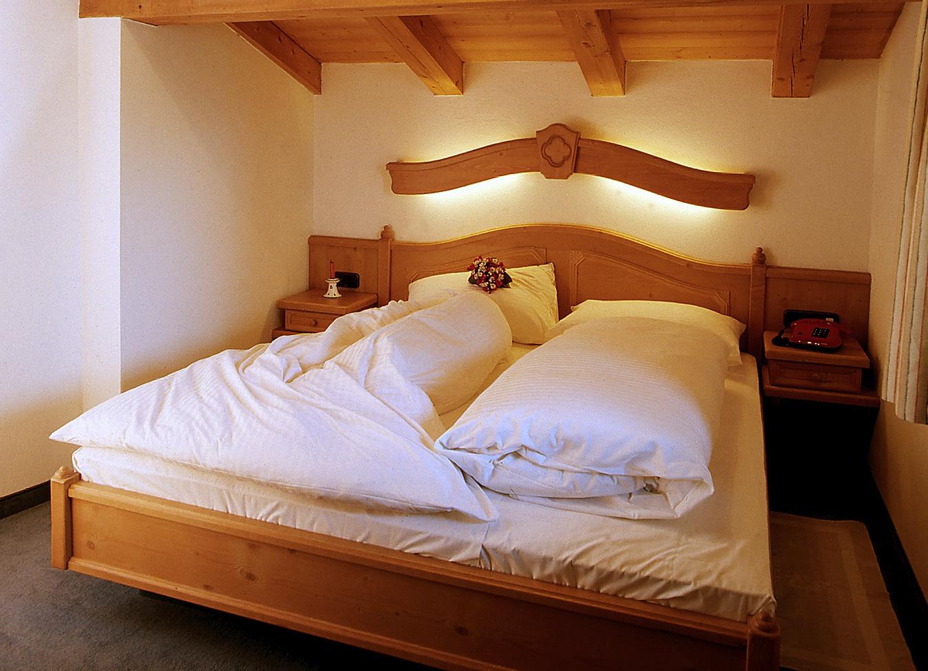 Aktiv Hotel Hochfilzer Skiwelt Wilder Kaiser Brixental Osterreich Sunweb