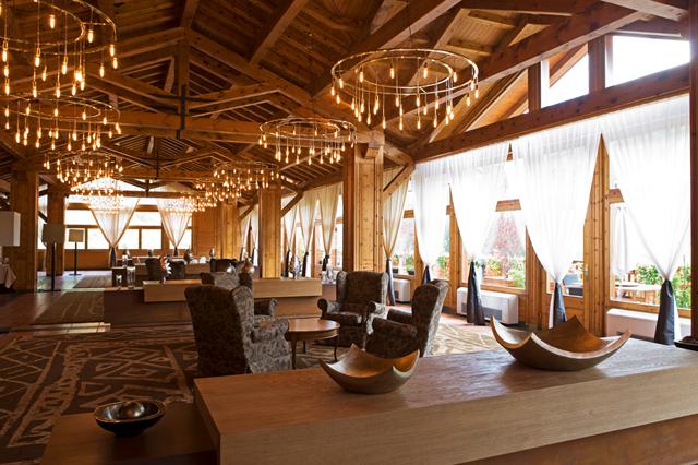 Spotprijs skivakantie Grandvalira ⛷️ Hotel Sport Village 7 Dagen  €899,-