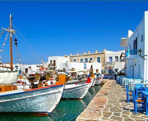 Reservez Vos Vacances En Grece Au Meilleur Prix Sunweb Reservez Vos Vacances En Grece Au Meilleur Prix Sunweb