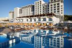 Hotel Mitsis Alila Resort & Spa