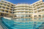 Hotel Konstantinos Palace