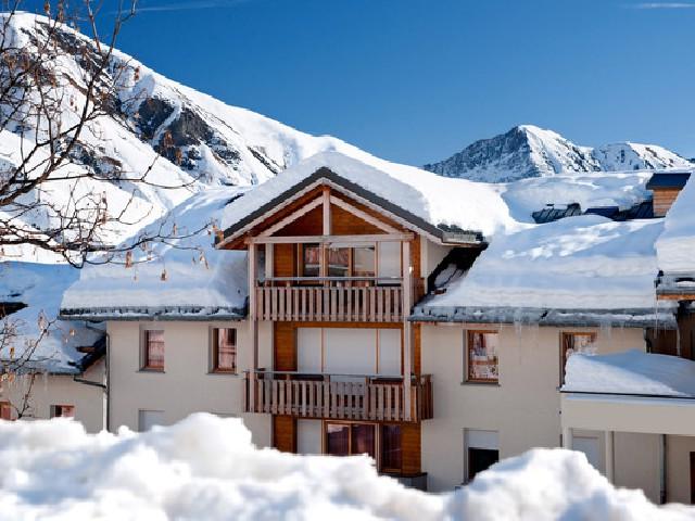 residence-le-balcon-des-neiges
