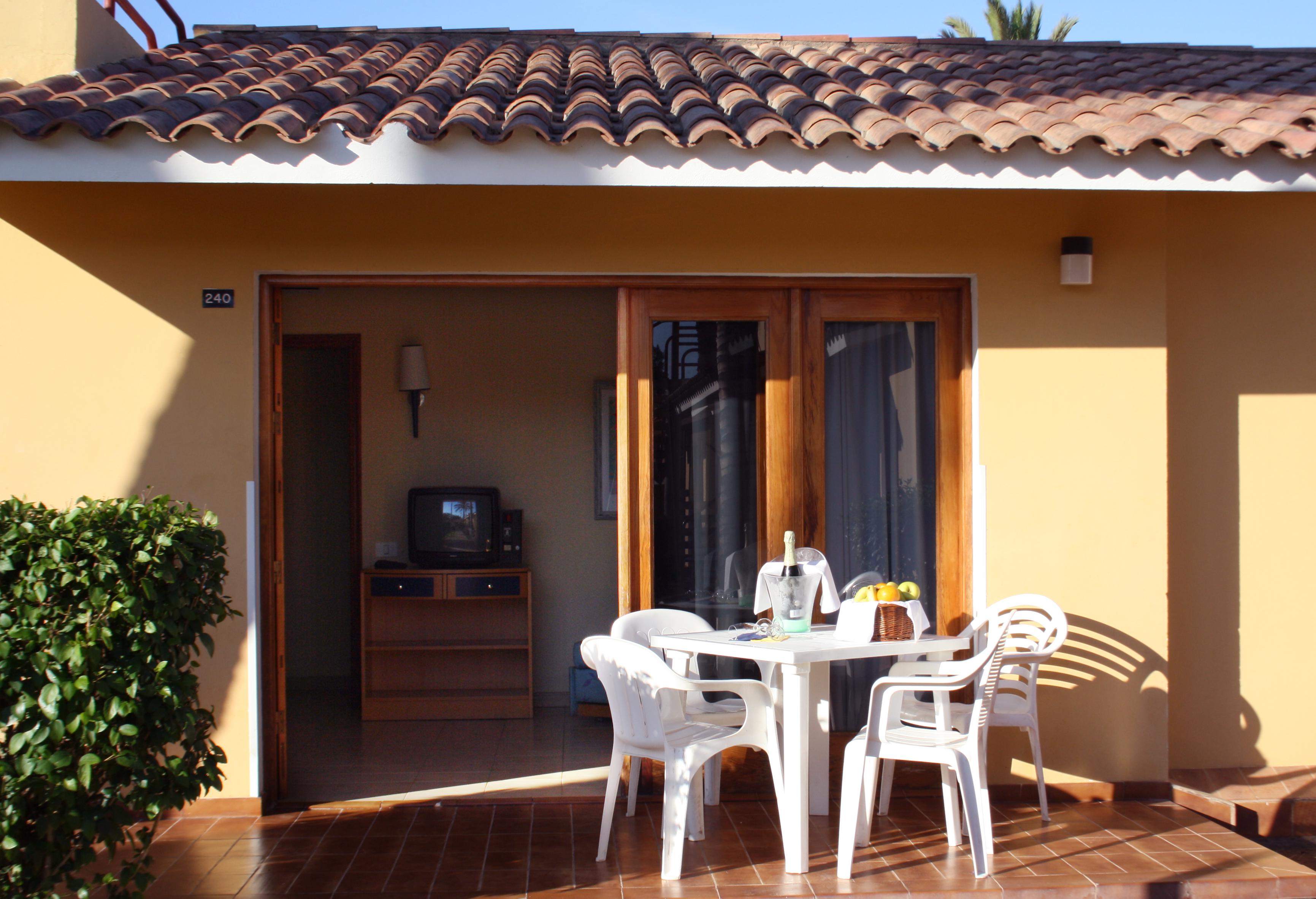 Bungalows Parque Bali in Gran Canaria, Spanje | Zonvakantie Sunweb