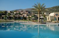 Hotel Ikaros Beach Resort & Spa