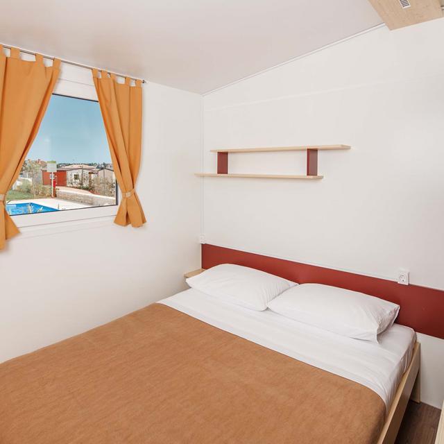 Camping Park Umag photo 6