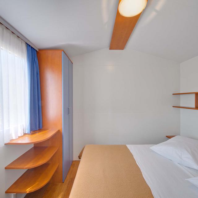 Camping Park Umag photo 5