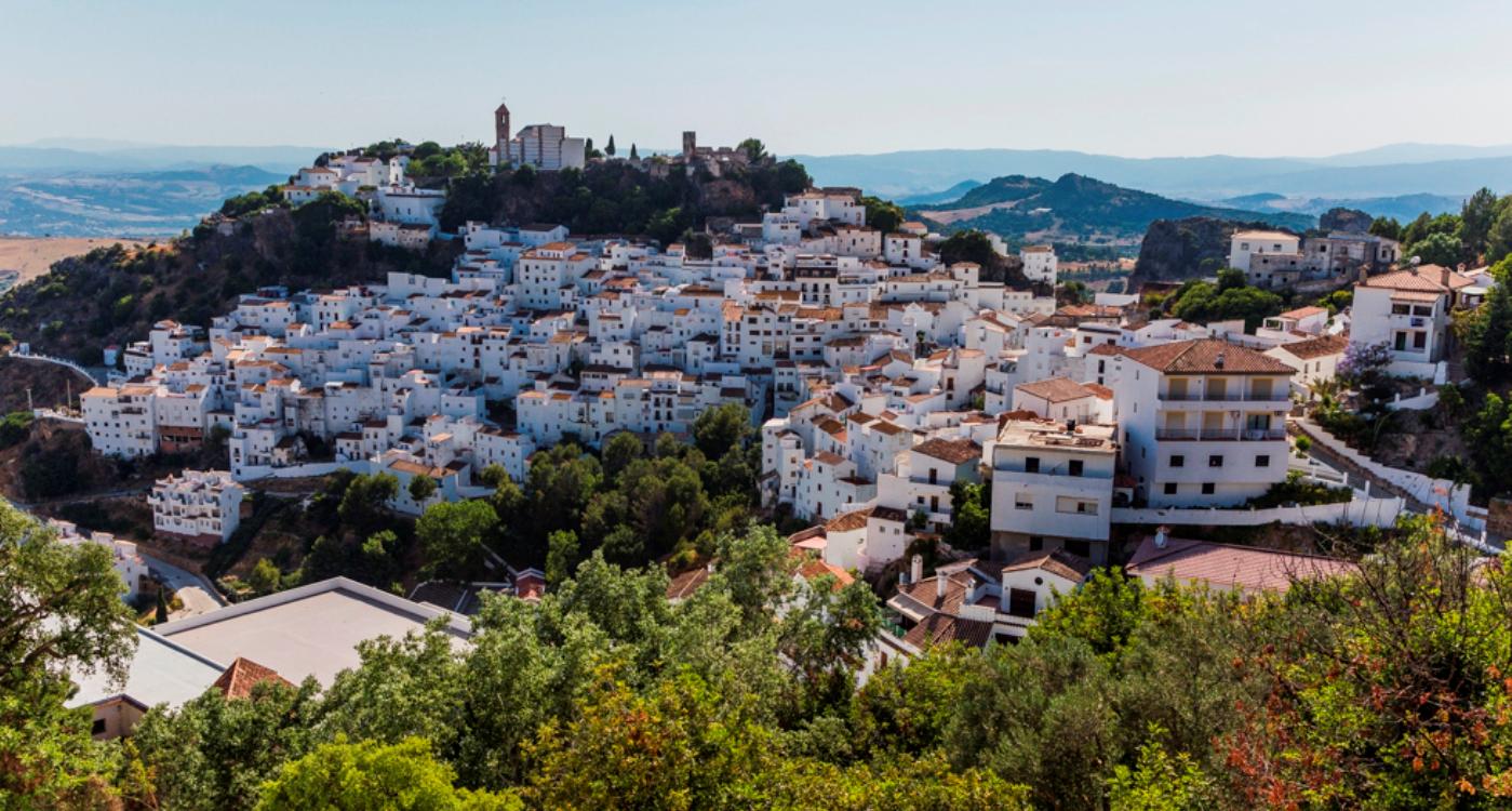 Casares Costa