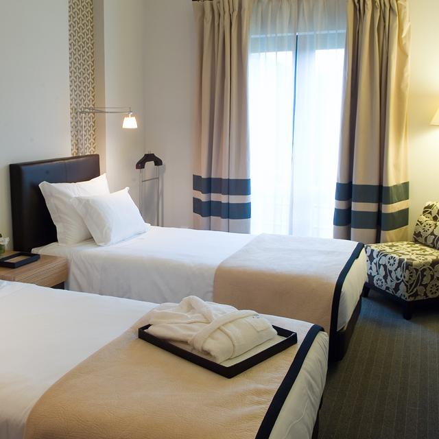 Sheraton Cascais Resort photo 8