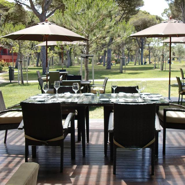 Sheraton Cascais Resort photo 7