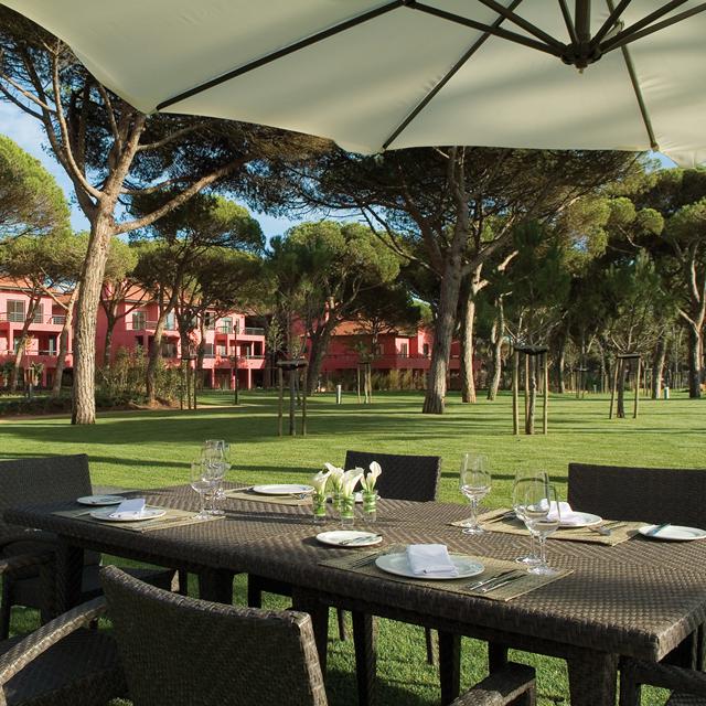 Sheraton Cascais Resort photo 9