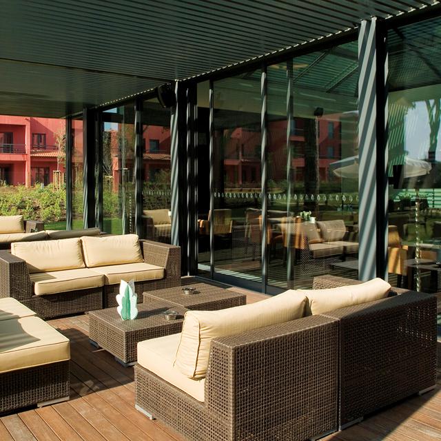 Sheraton Cascais Resort photo 5