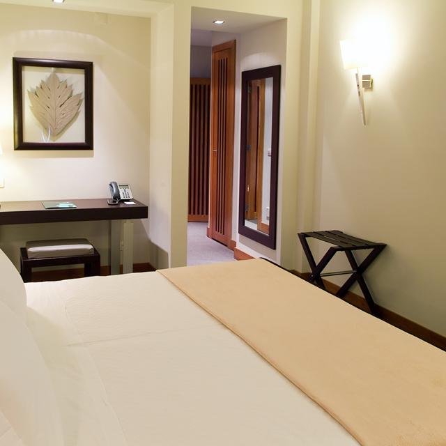 Sheraton Cascais Resort photo 2