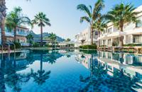 Hotel Lesante Luxury & Spa