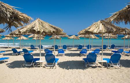 The Lesante Classic Luxury Hotel & Spa slide 5