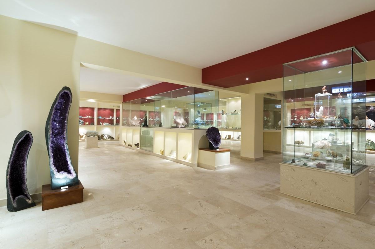 Appartementen Perla Marina in Rhodos, Griekenland Zonvakantie Sunweb