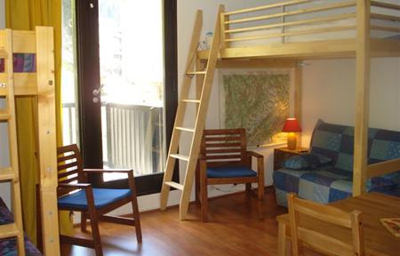 Résidence Vega slide 3