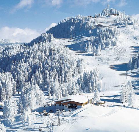 erwachsene persönlichkeiten sankt johann im pongau freier sexkontakt mannheim