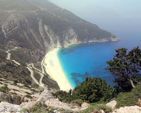 resa till grekland all inclusive resa till grekland all inclusive