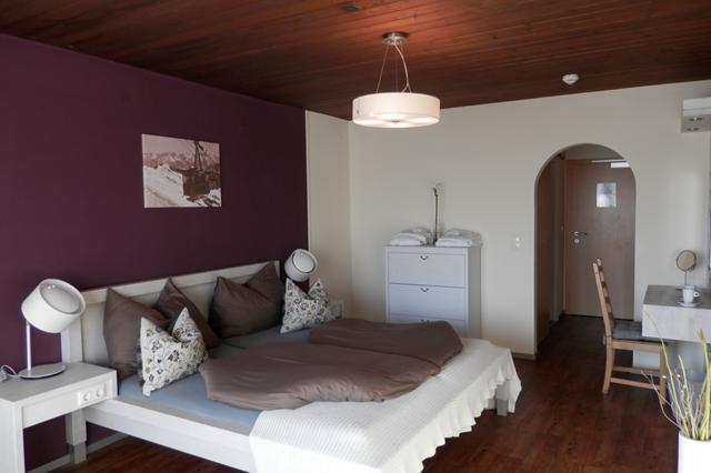 1-persoonskamer (Comfort) 3* Oostenrijk € 817,- ❖ vertrek 20 maart 2025