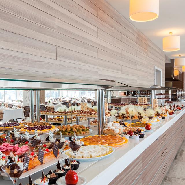 Delta Hotels by Marriott Bodrum photo 7