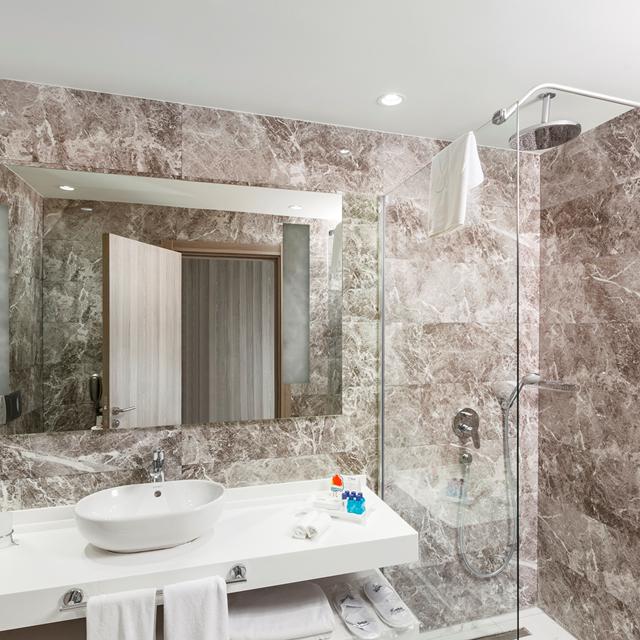 Delta Hotels by Marriott Bodrum photo 8