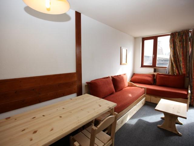 Résidence Maeva Home Fontaines Blanches photo 4