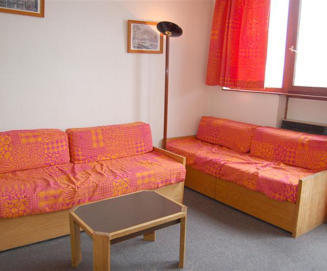 Résidence Maeva Home Fontaines Blanches photo 2