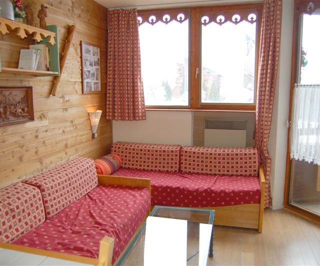 Résidence Maeva Home Fontaines Blanches photo 1