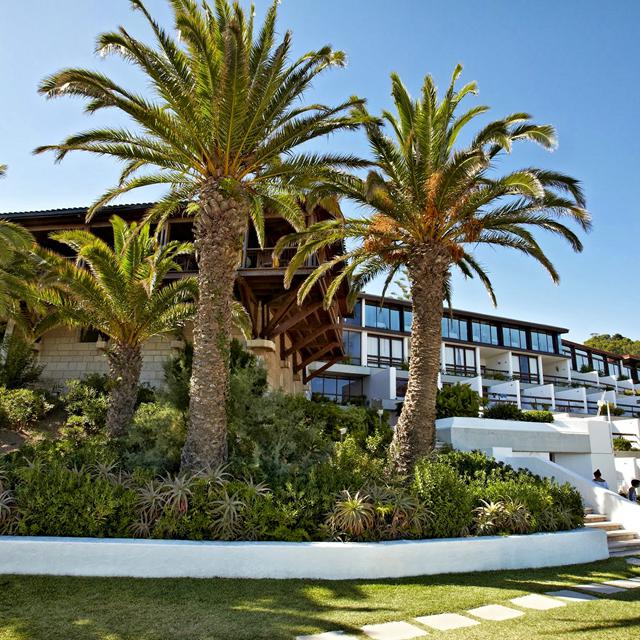 Hôtel Do Mar photo 8
