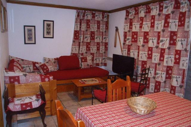 Skiën Frankrijk € 858,- 【8 dagen logies】