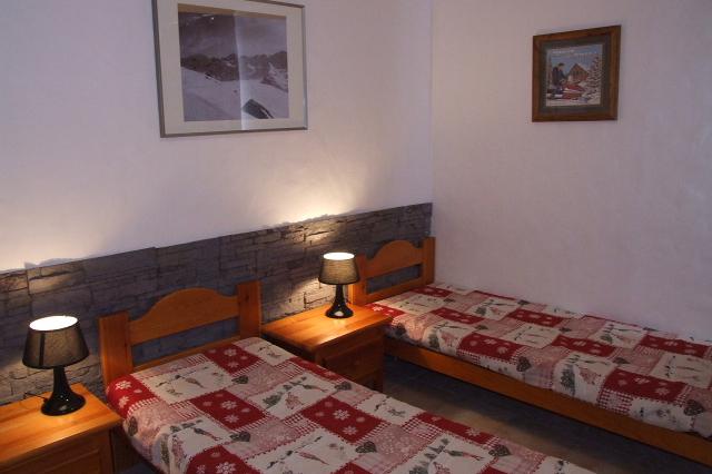 Skiën Frankrijk € 858,- 【8 dagen logies】