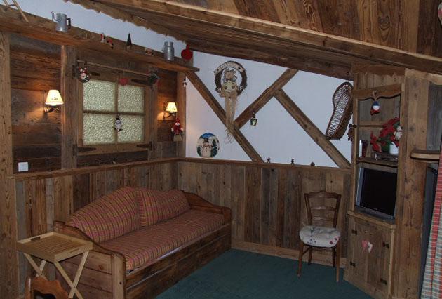 Skiën Frankrijk € 858,- 【8 dagen logies】