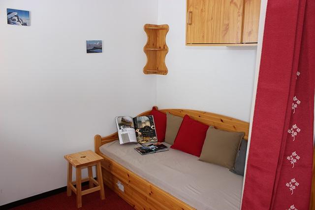 Skiën Val Thorens - Les Trois Vallées € 709,- 【Sunweb】