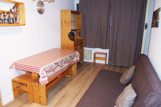 Skiën Val Thorens - Les Trois Vallées € 709,- 【Sunweb】